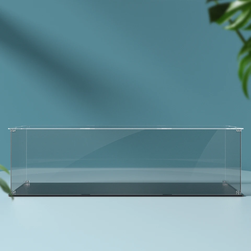 アクリルディスプレイボックスレゴ 42171 ディスプレイケース