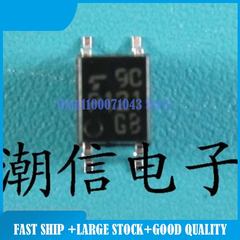 

50 шт./лот TLP121 TLP3021 TNY255GN TOP233YN TOP234YN TOP242PN TT2076