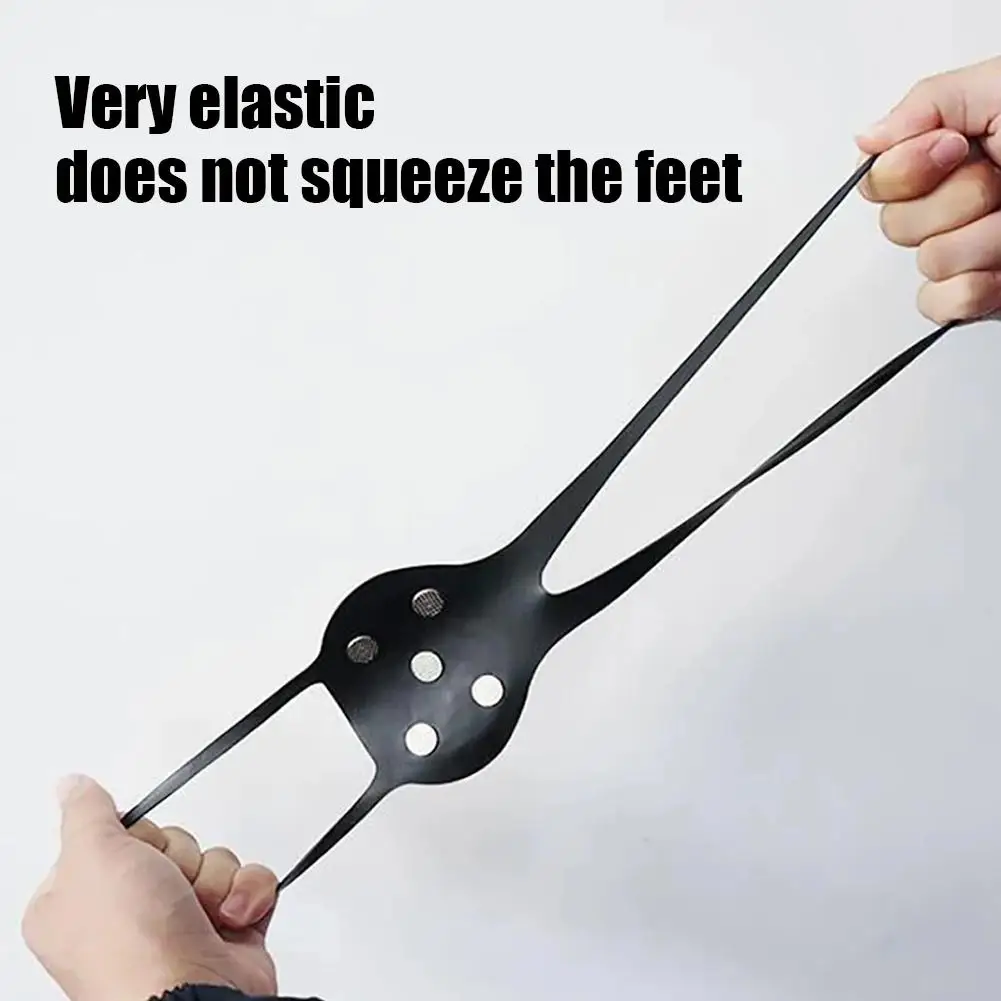 Bicycle Motorcycle Sole Special Effect Flame Device Outdoor Spark Cycling Spark Skateboard Friction Riding Tool Accessorie