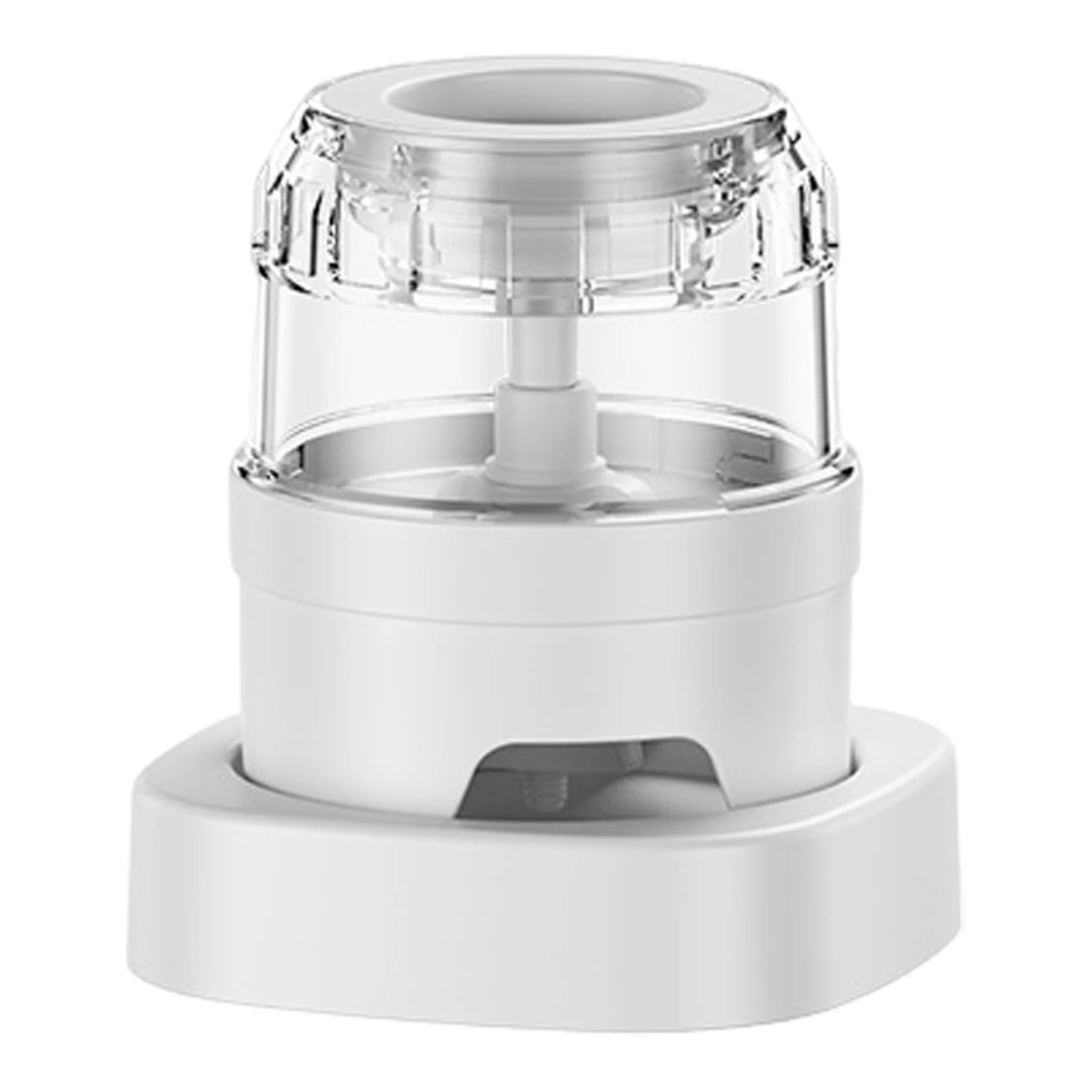 Quick Spice Grinder Pepper Grinder Mill Rechargeable Electric Salt Pepper Grinder Adjustable Spice Mill Automatic Kitchen Gadget 13 küchexyz.de S3463cf2259124a69876f42668bee13f6m küchexyz.de Best Price | Fast Delivery |Quality Product Quick Spice Grinder Pepper Grinder Mill Rechargeable Electric Salt Pepper Grinder Adjustable Spice Mill Automatic Kitchen Gadget