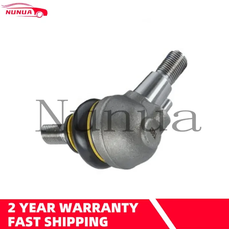 자동차 부품 서스펜션 부품 하단 볼 조인트, 메르세데스 벤츠 CLK E-CLASS OEM 2113300335 2023330027 5099237AB 에 적합