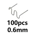 Type A 100pcs