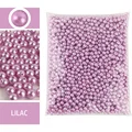 Light purple 23