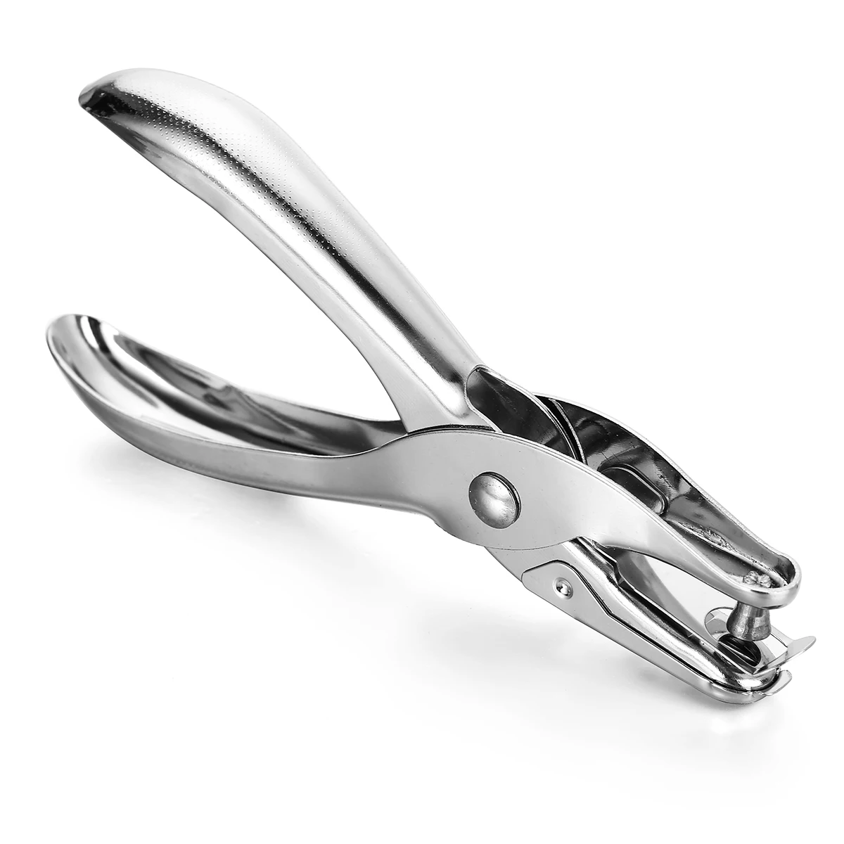 DIY ũ  Ŀ  ڵ  ݼ ġ 6mm,   ó