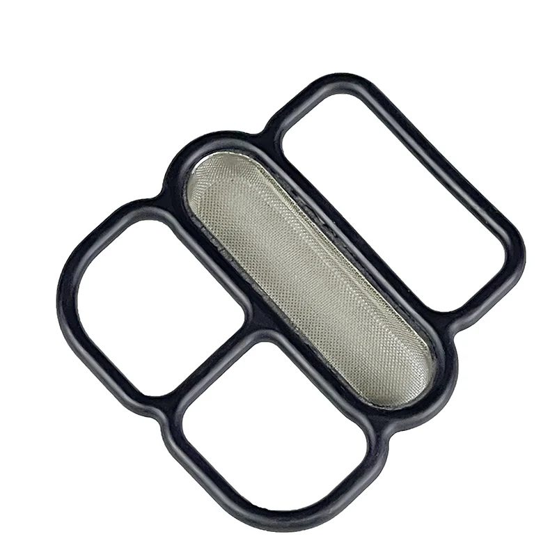 15825-P2J-005 For honda solenoid valve O-ring 15825 P2J 005 sealing ring gasket