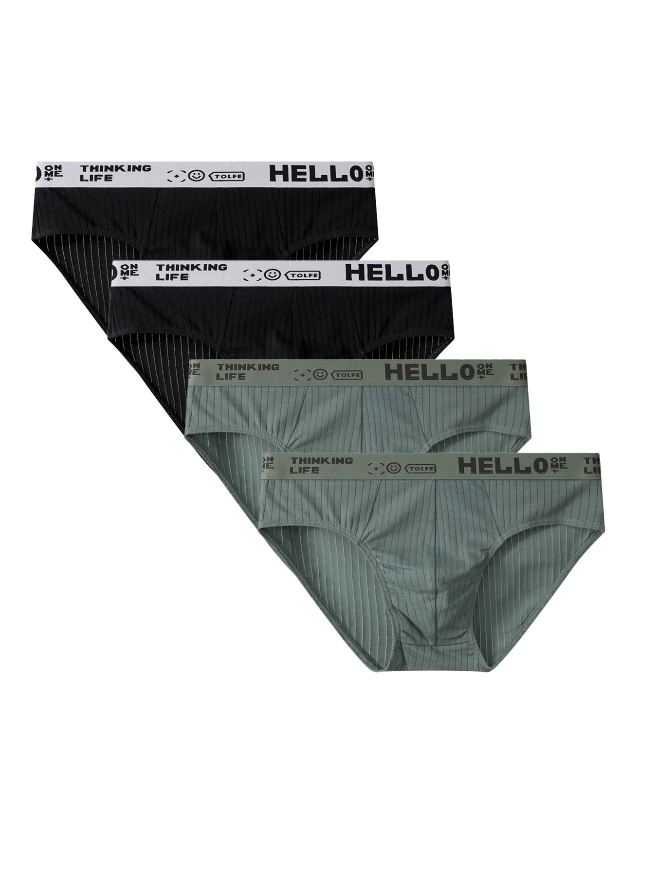 ХХХ жас фотомодельдер