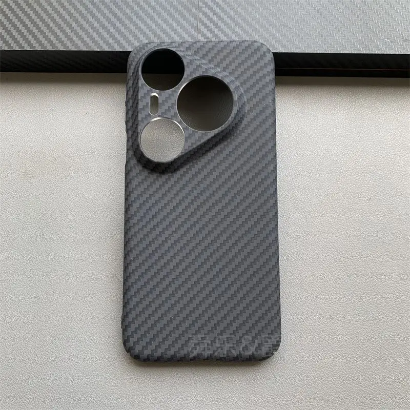 Premium Ultra Protective PC Cover Case