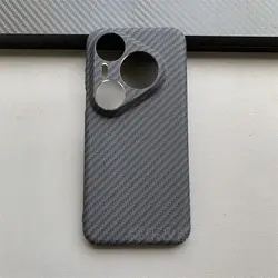 Premium Ultra Protective PC Cover Case for HUAWEI Pura 90 Pro (1)