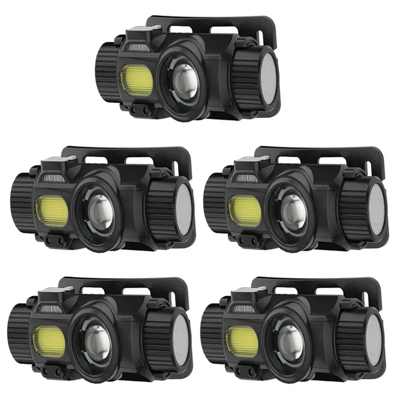 5PC