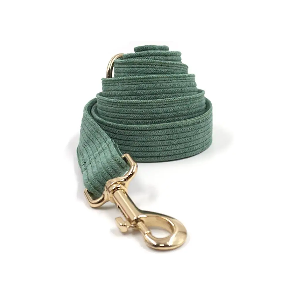 Leash