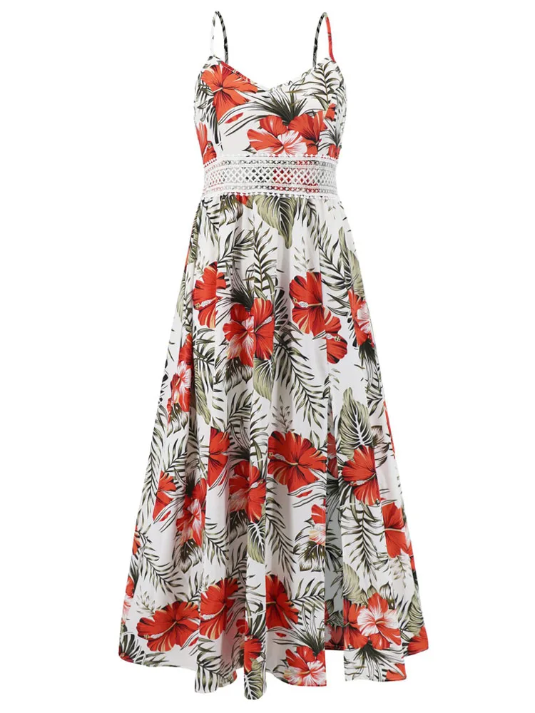 62479-3071e2.jpg 62479-3071e2.jpg