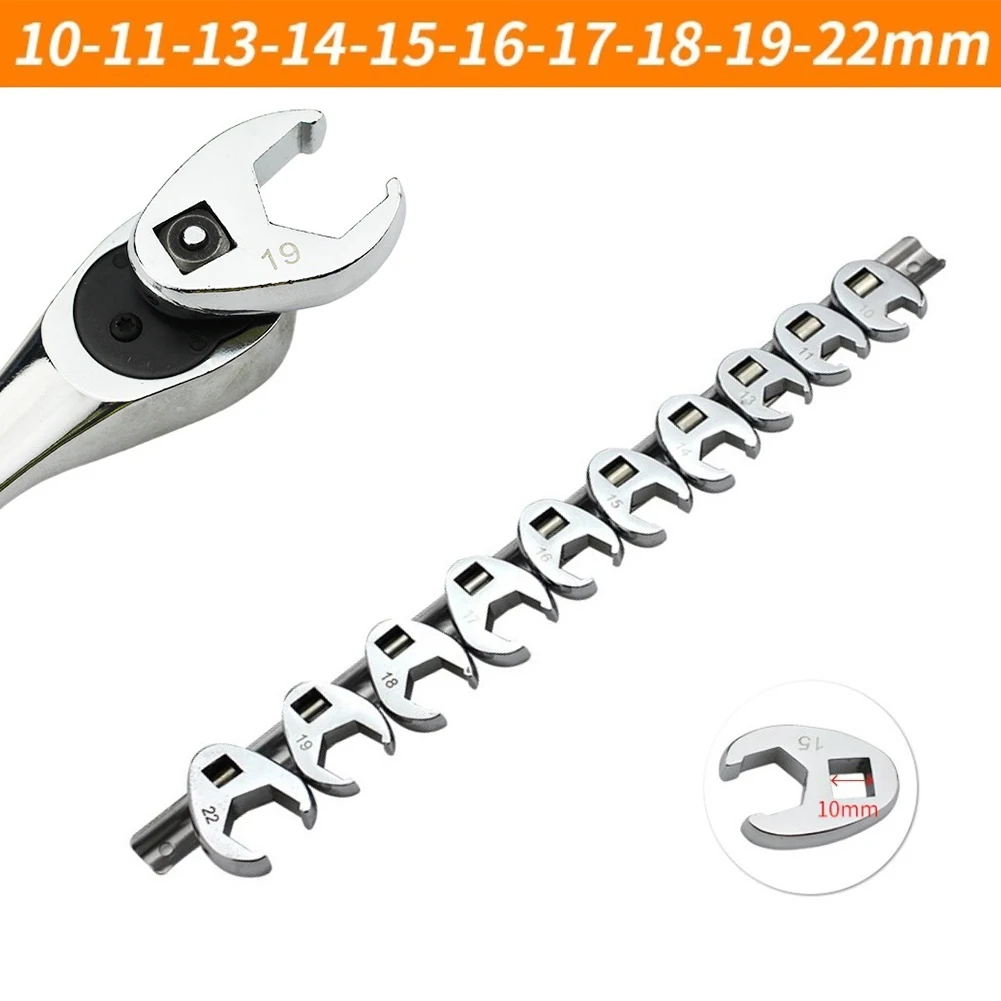 thumbnail image 2 of Professional Mechanic Tool Martin Sprocket - 1/2 Dr 28Mm Metric 2 of 9