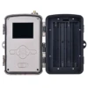 HC-935Plus 4G Hunting Trail Camera IP65 30MP 2K Outdoor Wildlife Tracking Camera Wildlife Monitoring Photo Traps Night Vision 2