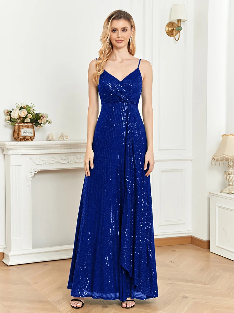 bridesmaid dresses kent uk Francesca Maria Bridal in Sevenoaks, Kent - Updated prices