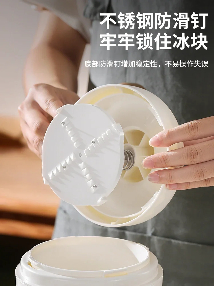 Slide image 88ac3e3df3b54f0b913a7a1085bf8f89