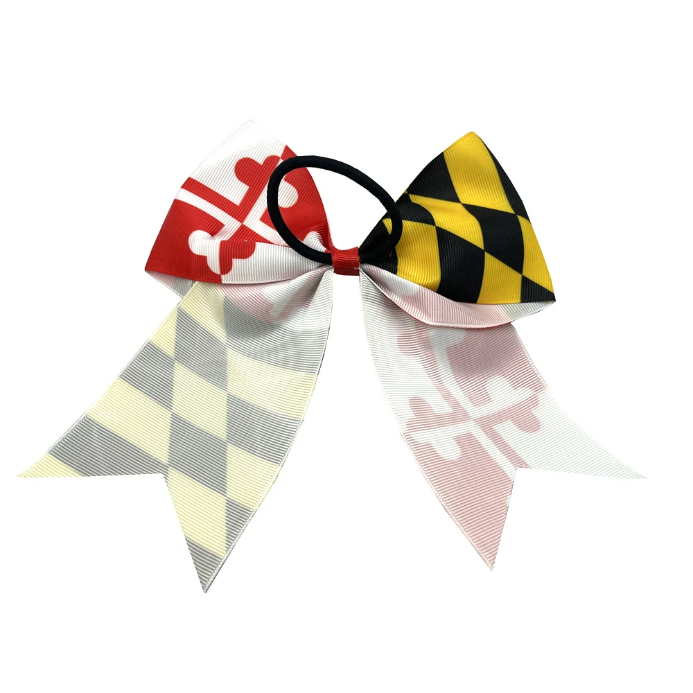 Рисунок 4 - Заводские поставки