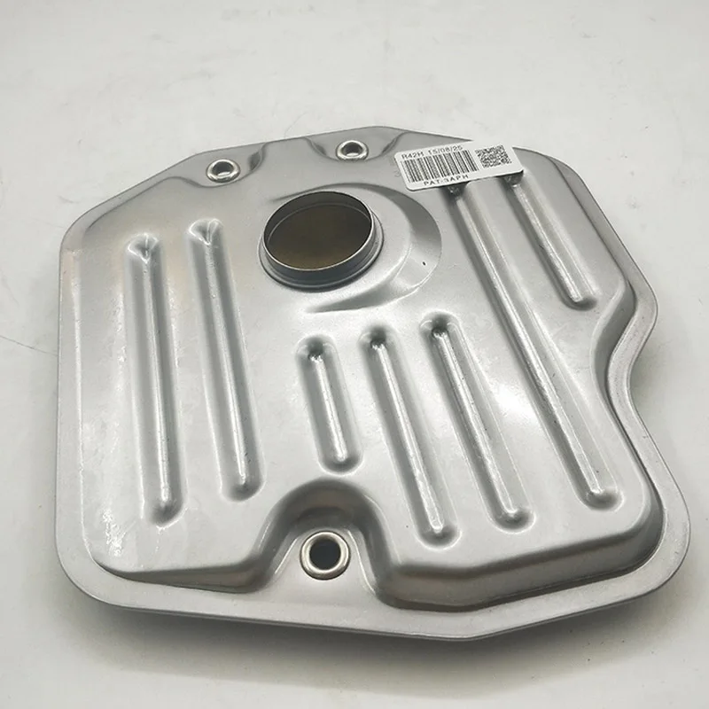 35330-0W010/35330-06010/35530-28010 TRANSMISSION FILTER For LEXUS SCION