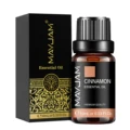 Cinnamon