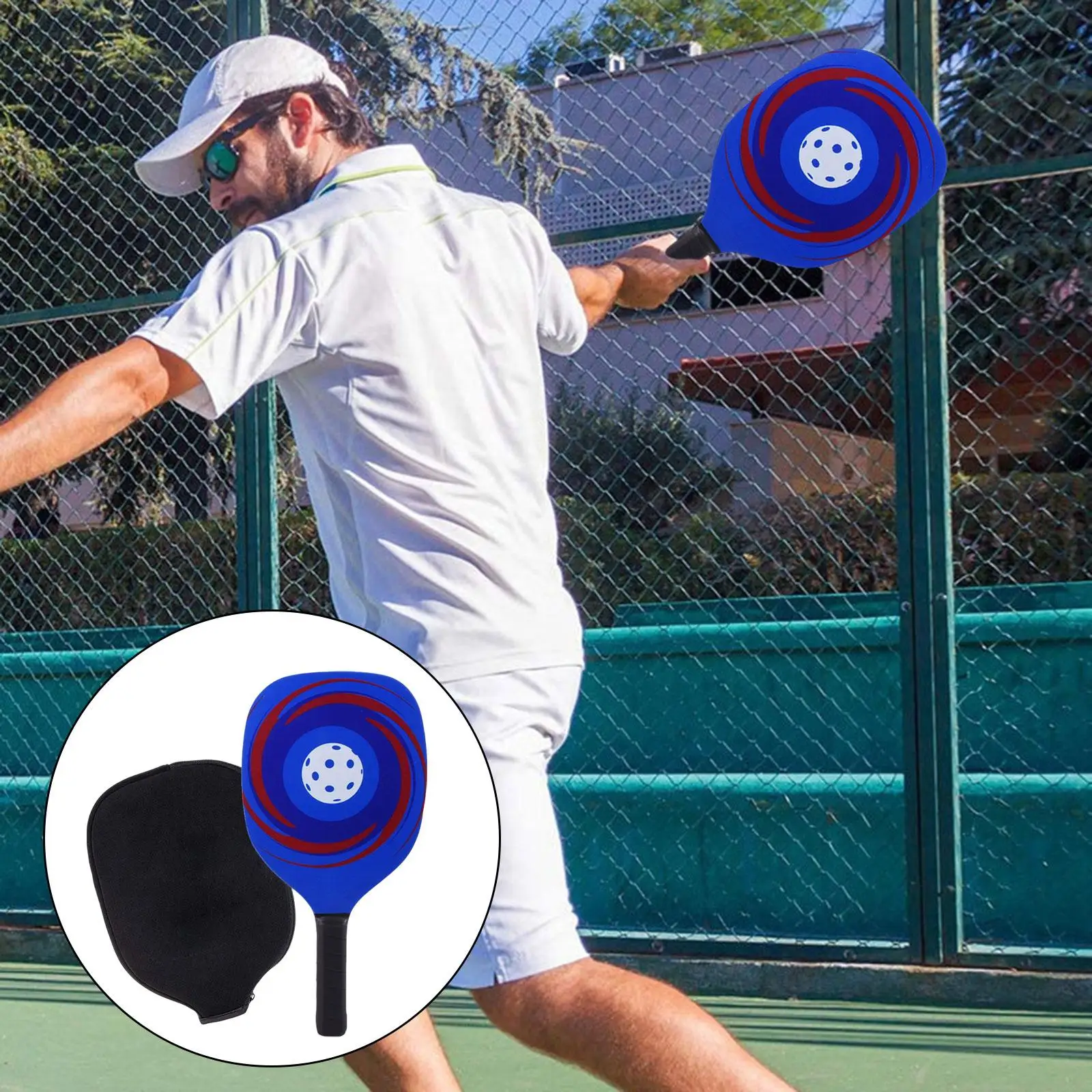 Jacqueline De Cuyper Uitvaart Mussche