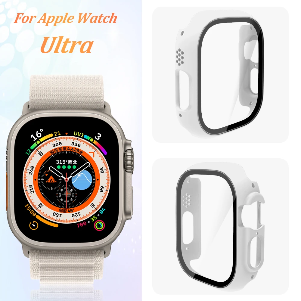  ġ ø   ̽, Ʈ 49mm ȣ Ŀ, Ʈġ ȭ ȭ ȣ, PC , ̿ġ 8, 41mm, 45mm