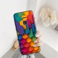 B0114