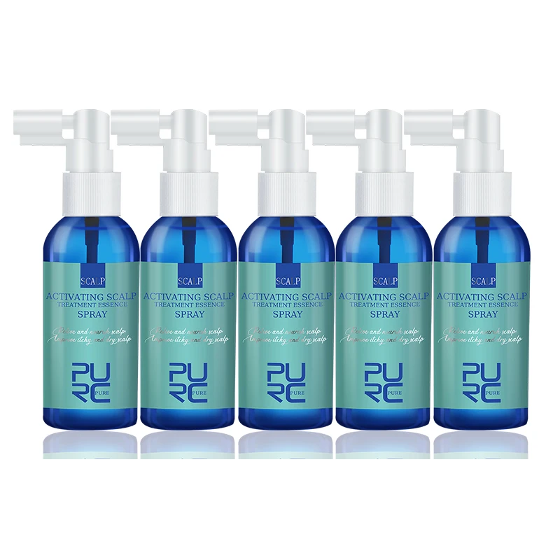 5 piece set