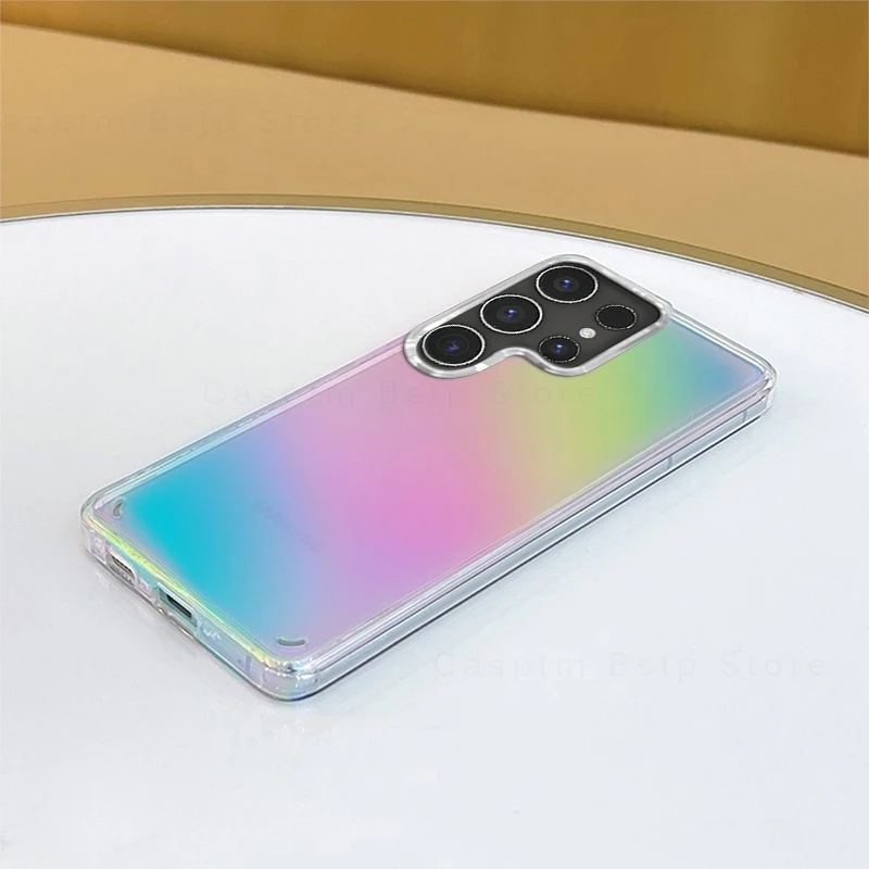 Luxury Protective Phone Case - Premium Design and Durable Protection
