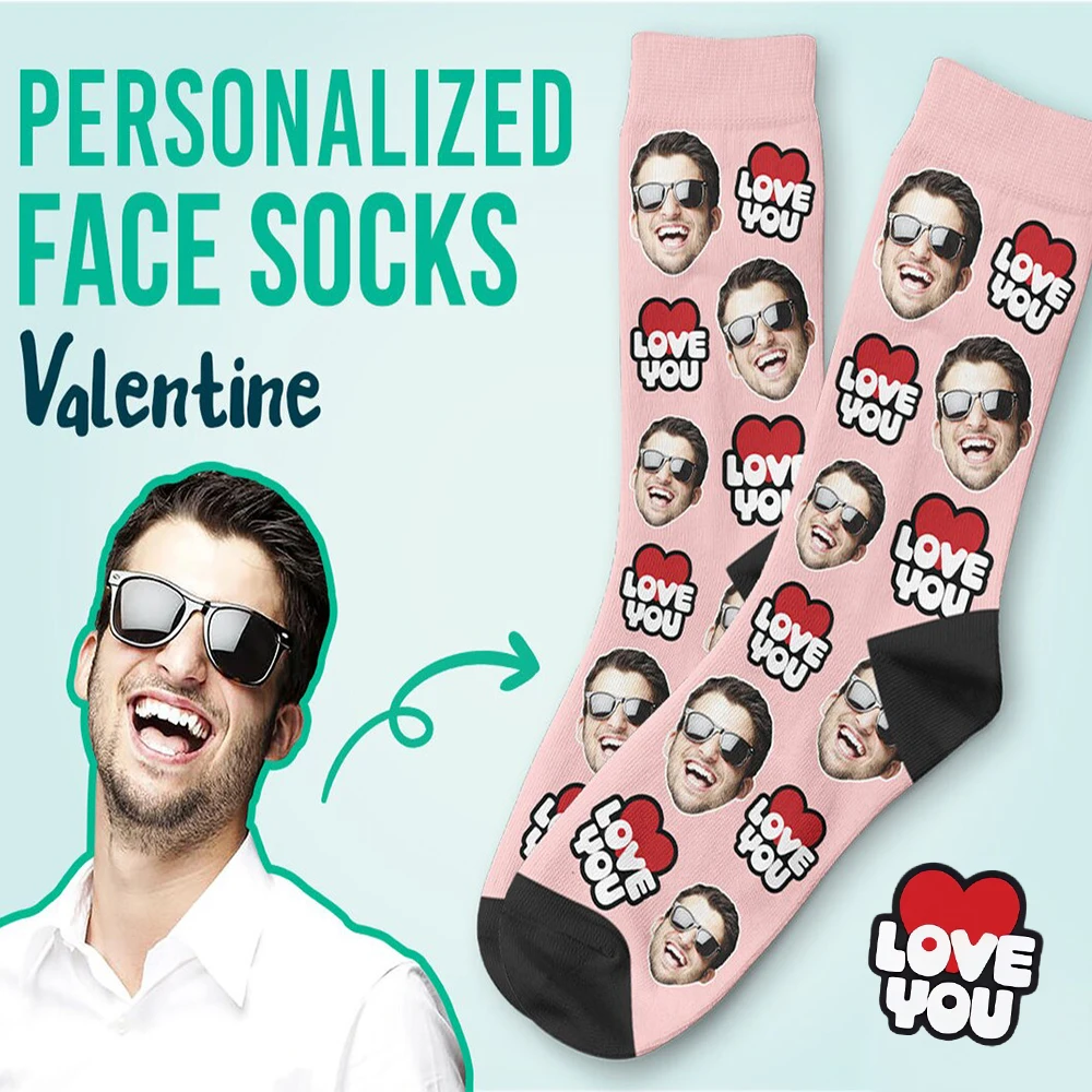 Модные и Интересные Индивидуальные