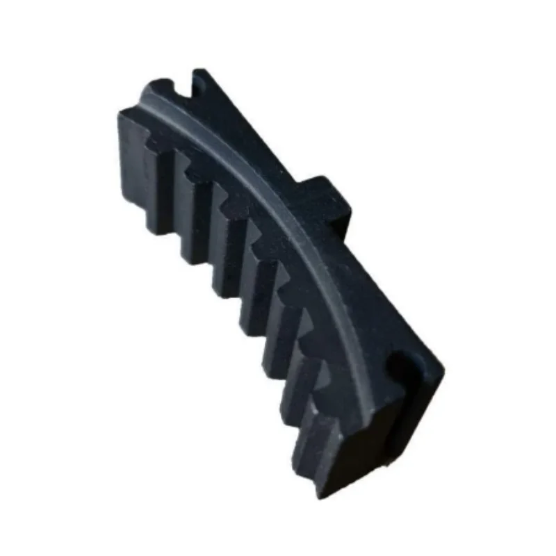 

Camshaft Locking Tool Engine Timing Belt Tool Timing Lock for Buick Cruze chevrolet