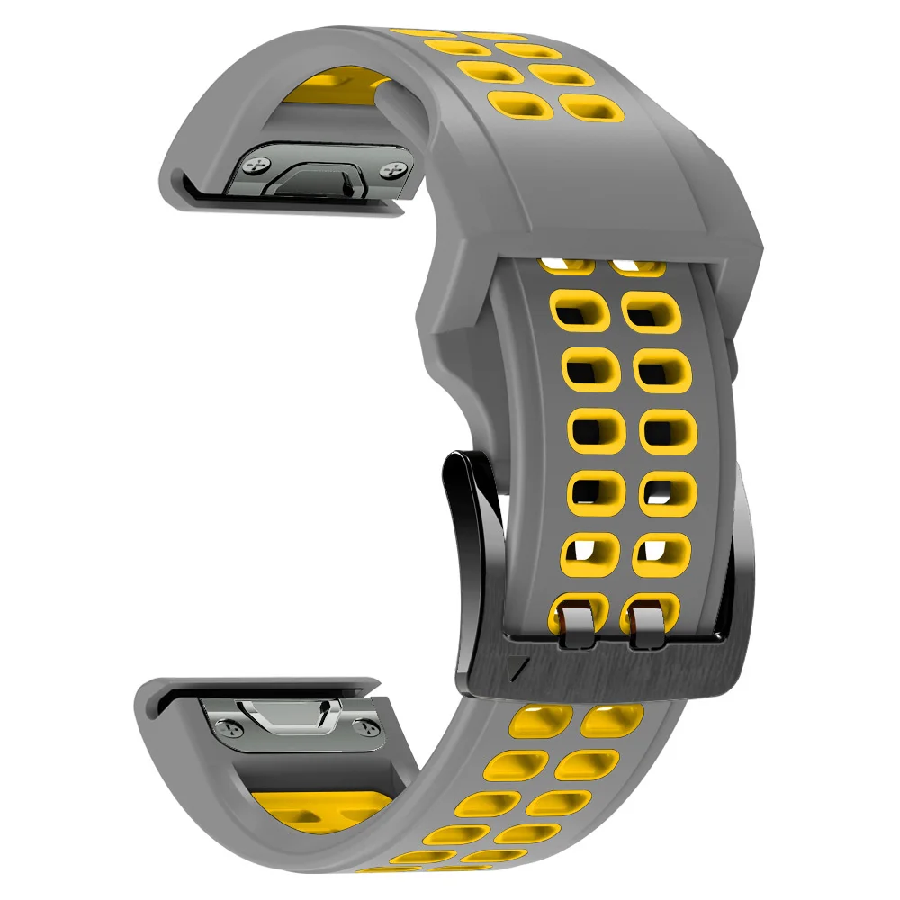 Wm0069 nike watch hotsell