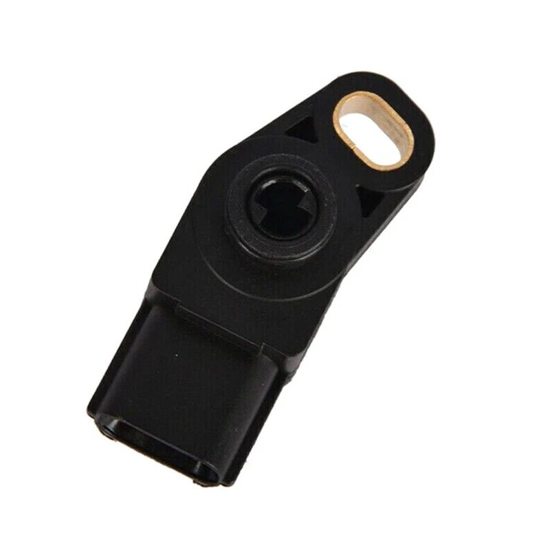 Sensore Posizione Farfalla 0430-072 0430072 Componente 3Pin Per Arctic Cat Atv Ca Black