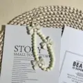 Style C