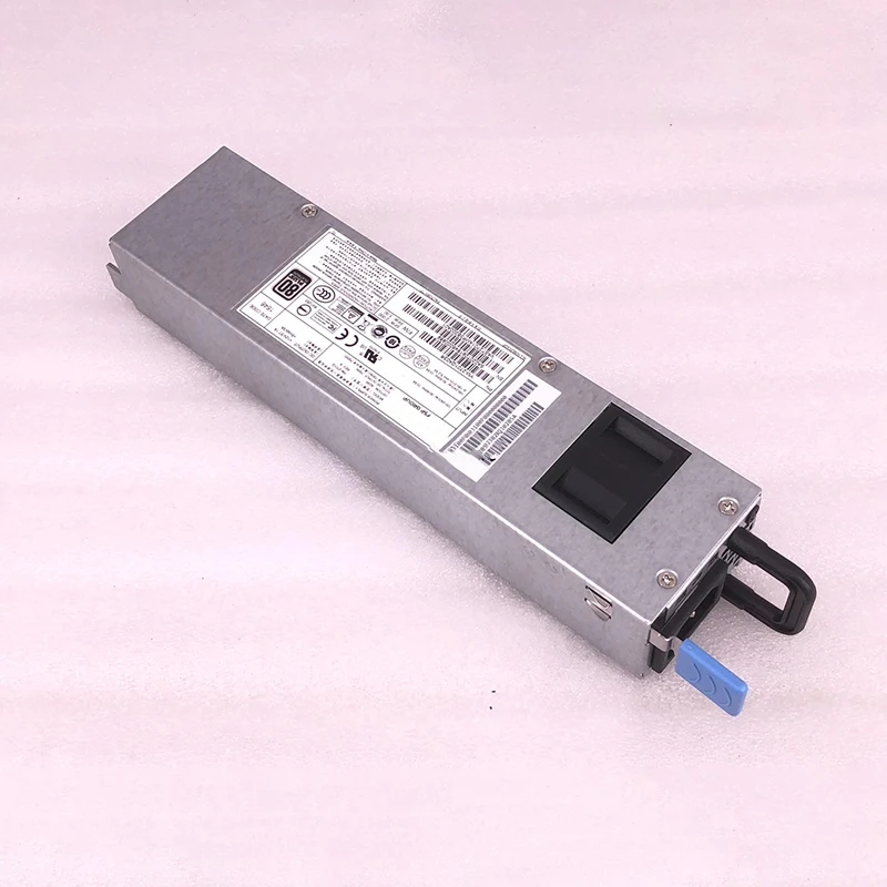 YM-2701Q YM-2701QA03R 12V 700W For 3Y Power Supply Server Redundant Platinum Power Supply 8 YM-2701Q YM-2701QA03R 12V 700W For 3Y Power Supply Server Redundant Platinum Power Supply - Image 6