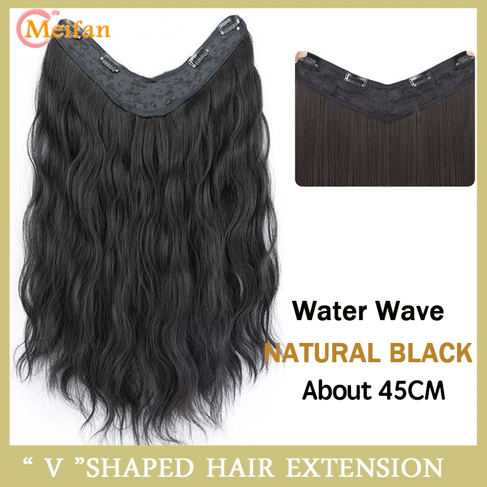 natural black