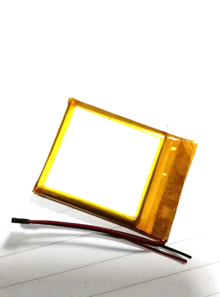 Westrock 600Mah 361-0043-00 Per Garmin Edge 200 205 500 520 Gps