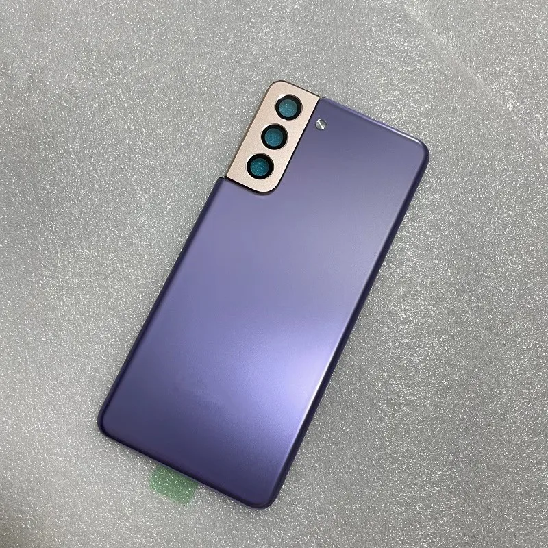 S3465866961b54463b8567906e406cd6eF