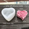 B-mold