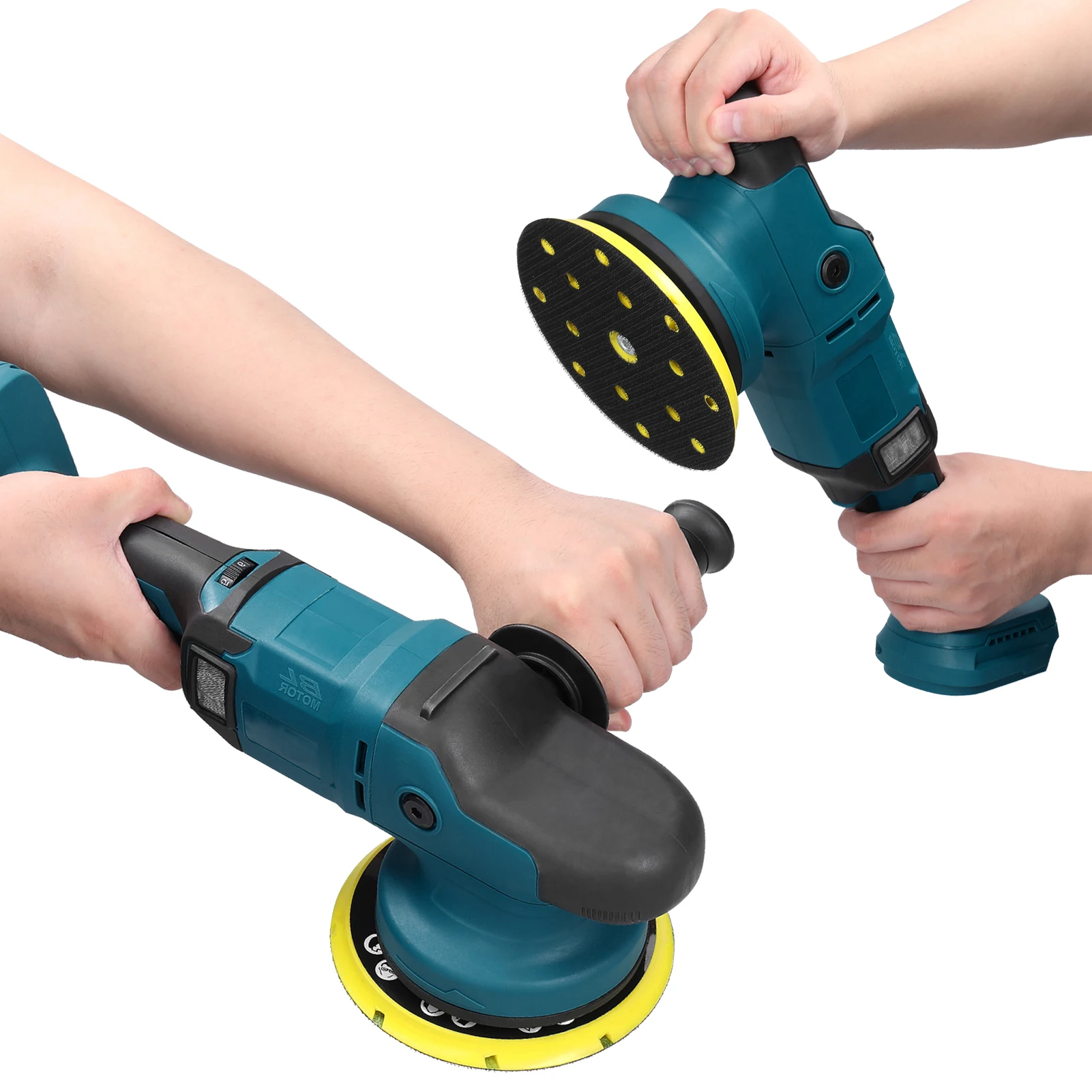 Sitemapcdatahttpswudinf Inetcomorbital Sander For Car