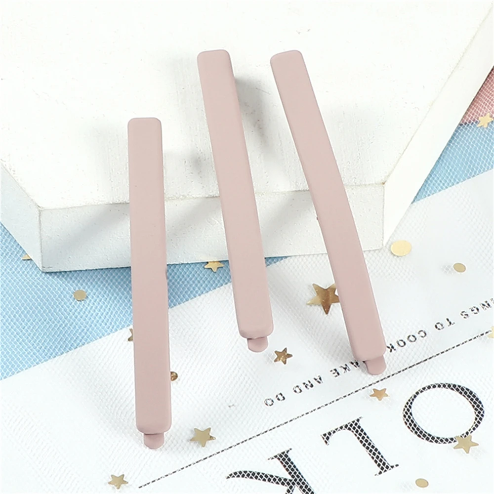 Light Pink Purple