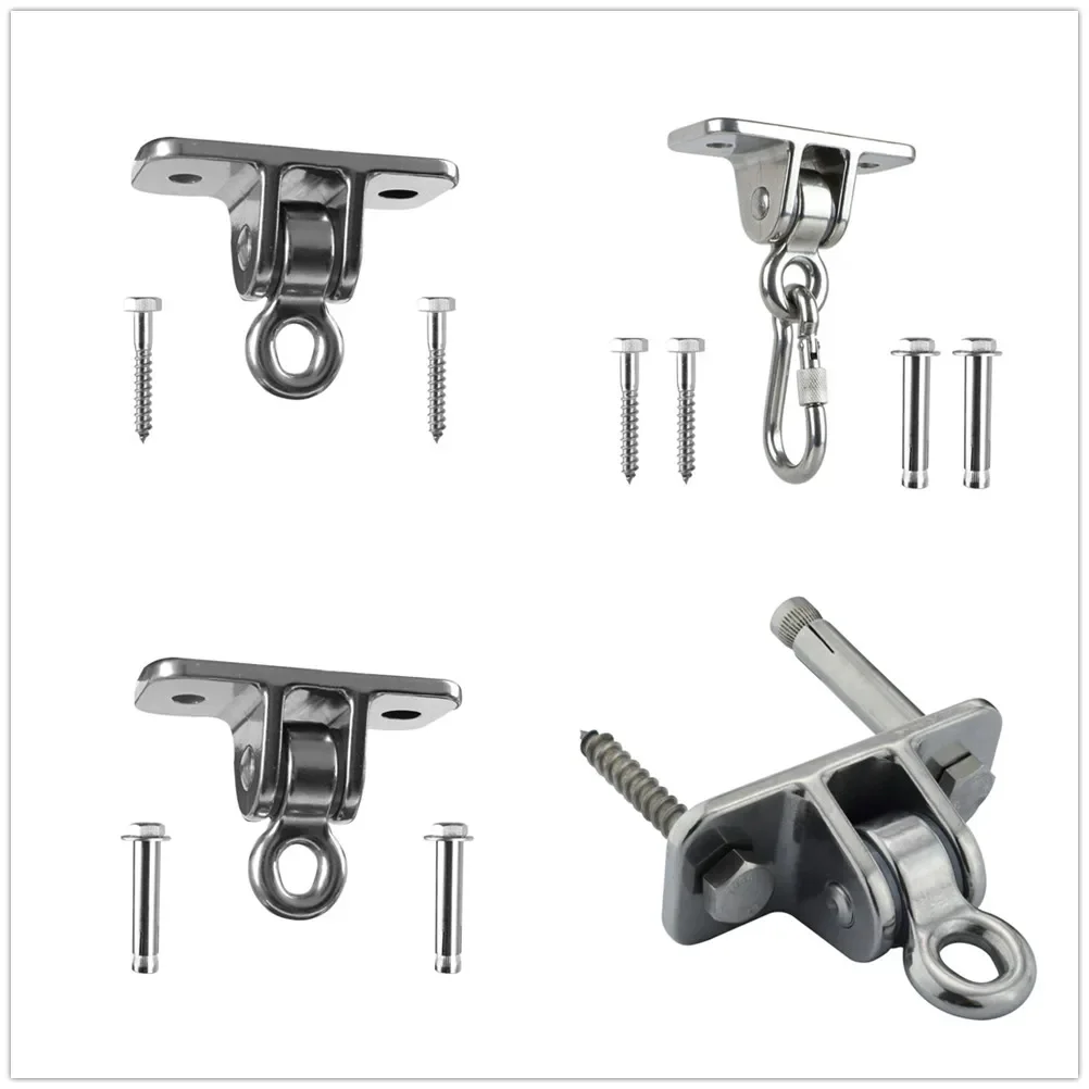 Gancho De Techo Con 3 Compartimentos Y Doble Gancho – Manufaktur Martinshof, Ideal Para Armario