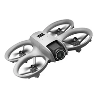 Mini Aerial Photography Drone HD Remote Control Aircraft Esc Dual Camera Height Aircraft Pocket Optical Flow air Hover Uav 6