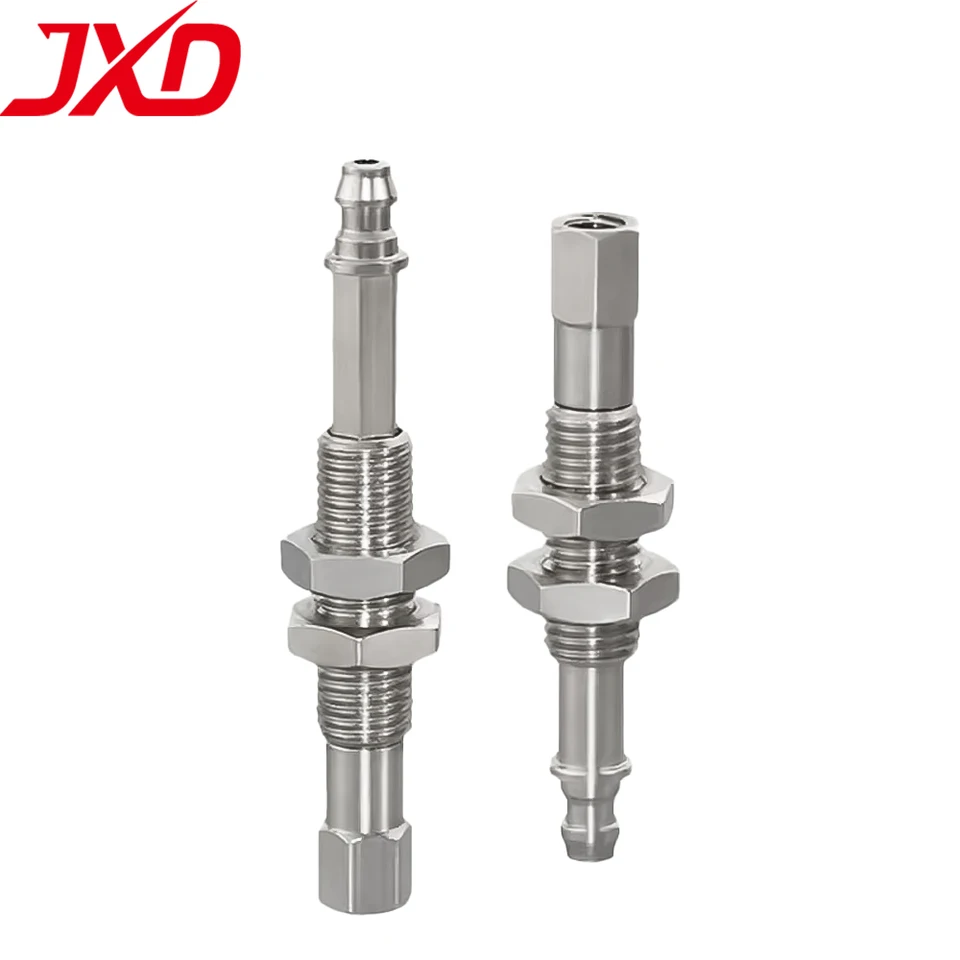 【stab注目】SYSTM 5.7 PU 『4チャンネルボトム』 JXD SMC ZPT-J Series ZPT-J6-B5-A8 ZPT-J10-B5-A8 ZPT-J20-B5-A10