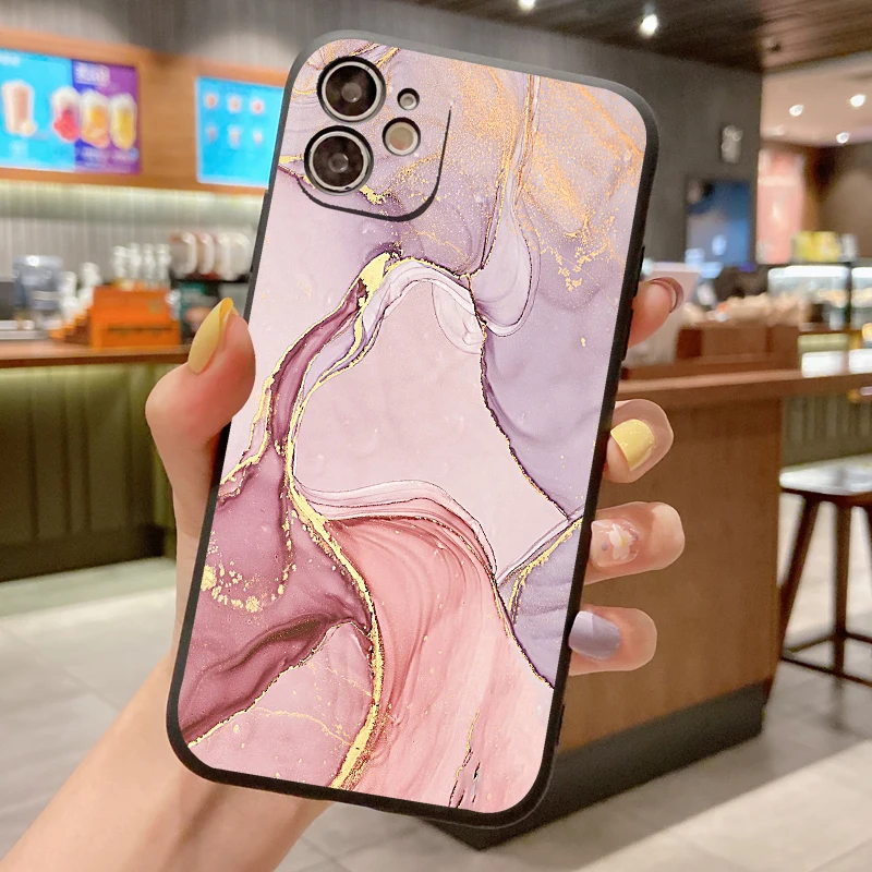 븮  ̽, Oppo Realme 11 10 9 8 Pro Plus 5G 9i SE 7i 7 5 5i 6 6i 8i 8S 5G  Ʈ Ǹ   Ŀ ̽