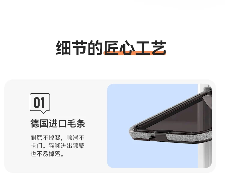 S3465b270a3634d9883321f5278c54839g.jpg?width=750&height=585&hash=1335