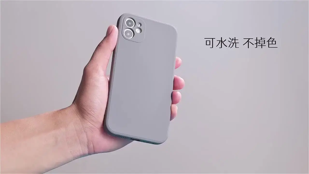 Роскошный чехол для мобильных телефонов Infinix Smart 8 Pro HD полная защита камеры мягкие