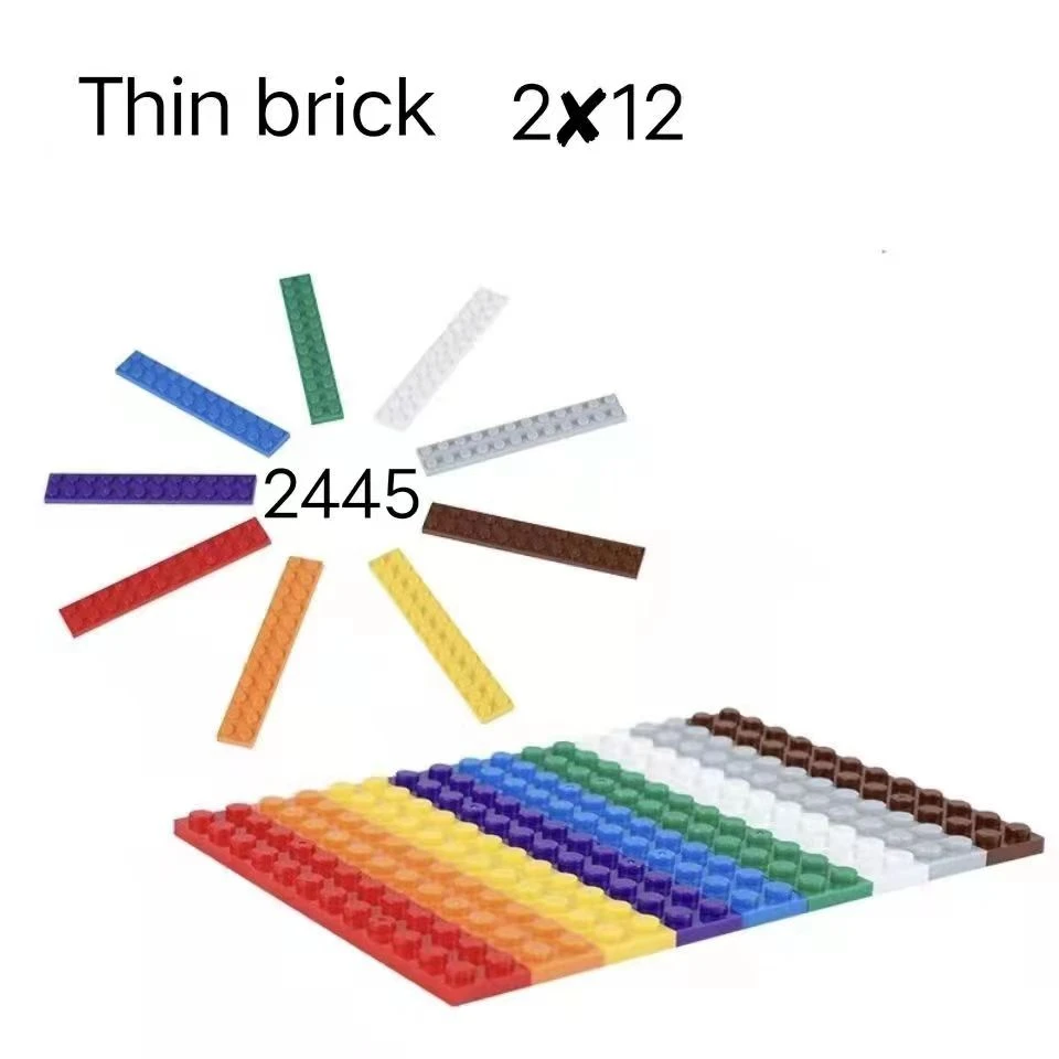 Order Missing Lego Pieces atelieryuwa.ciao.jp