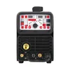 Factory Sale Various Aluminum Mig Specifications Multi Welding Machine NEW 6