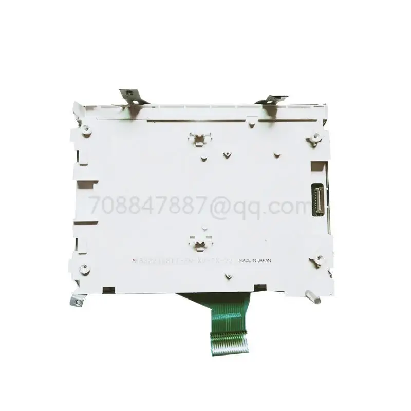 

Оригинал 100% оригинал