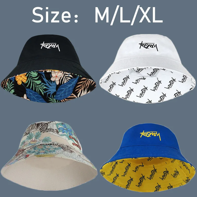 [ANDERSSON BELL]UNISEX BENNER REVERSIBLE BUCKET HAT共用 税込 ANDERSSON BELL]UNISEX BENNER REVERSIBLE BUCKET HAT共用 税込