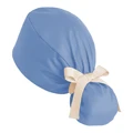 Ceil Blue